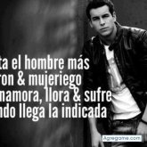 Chatear con camilo9987 de San Andres De Sotavento