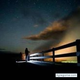 Chatear con gonzalezarana de Antigua Guatemala