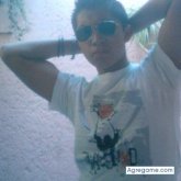 Chatear con sack99 de Aculco