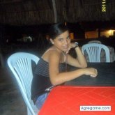 Chica neyviluzz de Medellín
