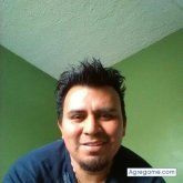 Monky781 chico soltero en Greenville