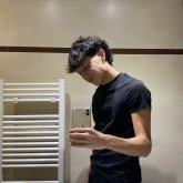 Mujeres,soy libre en edad. Soy