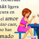Desireelozada foto #107