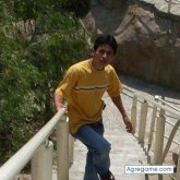 amigochevere foto #13