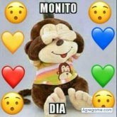 gueritolopez chico soltero en Tenancingo