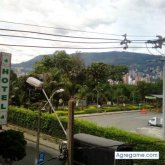 andrescardenas8472 chico soltero en Guamal