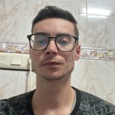 Alejandro Garcia perez