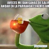 yerri