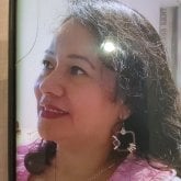 Manuela Reate