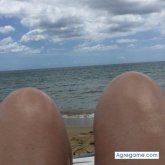 Jincha chica soltera en Dearborn