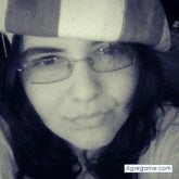 xiomiac, Chica de Las Palmas De Gran Canaria para Chicas en Agregame.