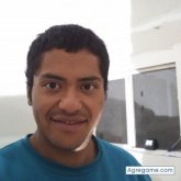 Isai22, Chico de Loma Linda para Chicos en Agregame.