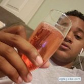 Foto de perfil de Juannnn565
