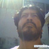 Maximo76 chico soltero en Boca Del Monte Villa Canales