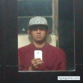 Enrique122 chico soltero en Santiago Miahuatlán