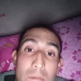 gonzaloovejero