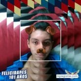 Foto de perfil de antoniocaamal