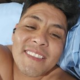 Foto de perfil de Ikercastro0815