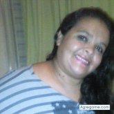 carinaromero foto #10