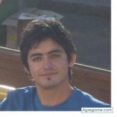Foto de perfil de matiasmza