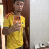 hectorfontalvo