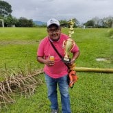 Encuentra Hombres Solteros en Calarcá (Quindio)