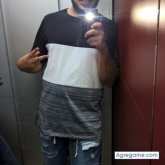 raul