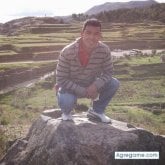 Foto de perfil de chiclayanito8430