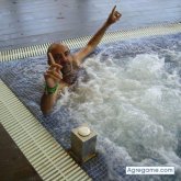 solojesus chico divorciado en Arona