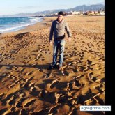 Abdondr chico soltero en 