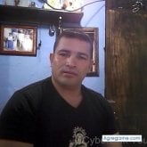 diomer