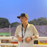 josuegamer