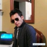Foto de perfil de Johnnathan04