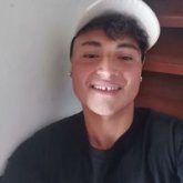 Busco pareja. Mujeres solteras dispuesta