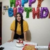 Mujeres solteras en Gachetá