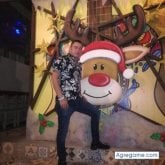 Foto de perfil de Jesusdavidgutierrez
