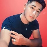 Foto de perfil de Leon1012