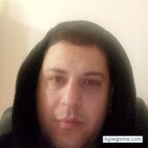 Busco ligar. Busco algo rápido de una