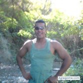 richardjaquez foto #9