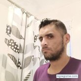 Busco pareja. Mujeres. ????. Ask.