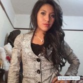 Mujeres solteras en Torno