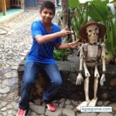 Foto de perfil de micoton