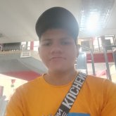 Estudiante universitario. Estoy buscando