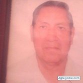 Santos Basilio Aguilar Valient