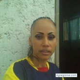 Una.. AmistAd una pareja para pasear