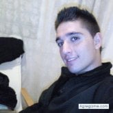Foto de perfil de Nikoy
