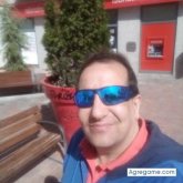 Encuentra Hombres solteros en Alcobendas y la moraleja