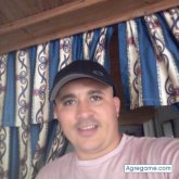 franciscocastrillon chico soltero en Cartago