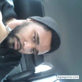 Yoel Romeo