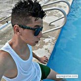 camilomarquez chico soltero en Corozal